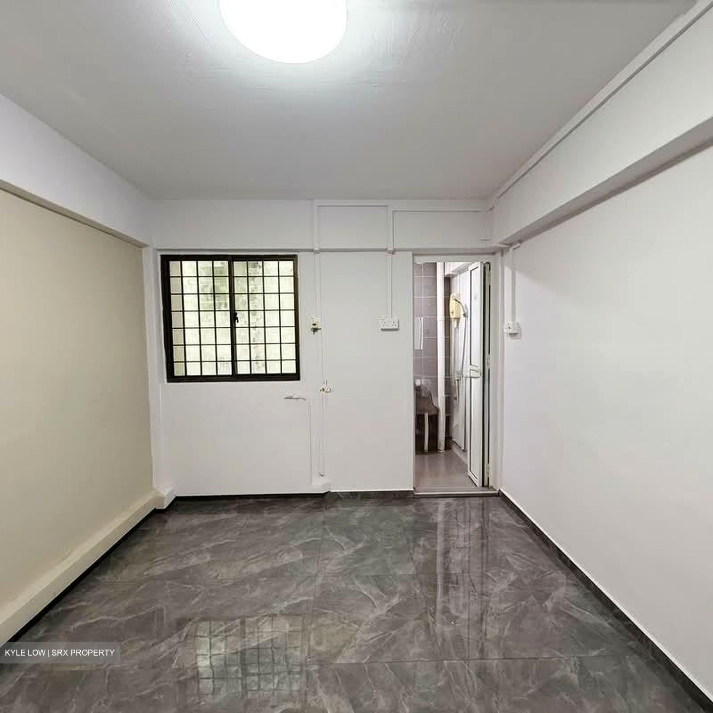 Hong Kah Ville (D22), Shop House #573455701